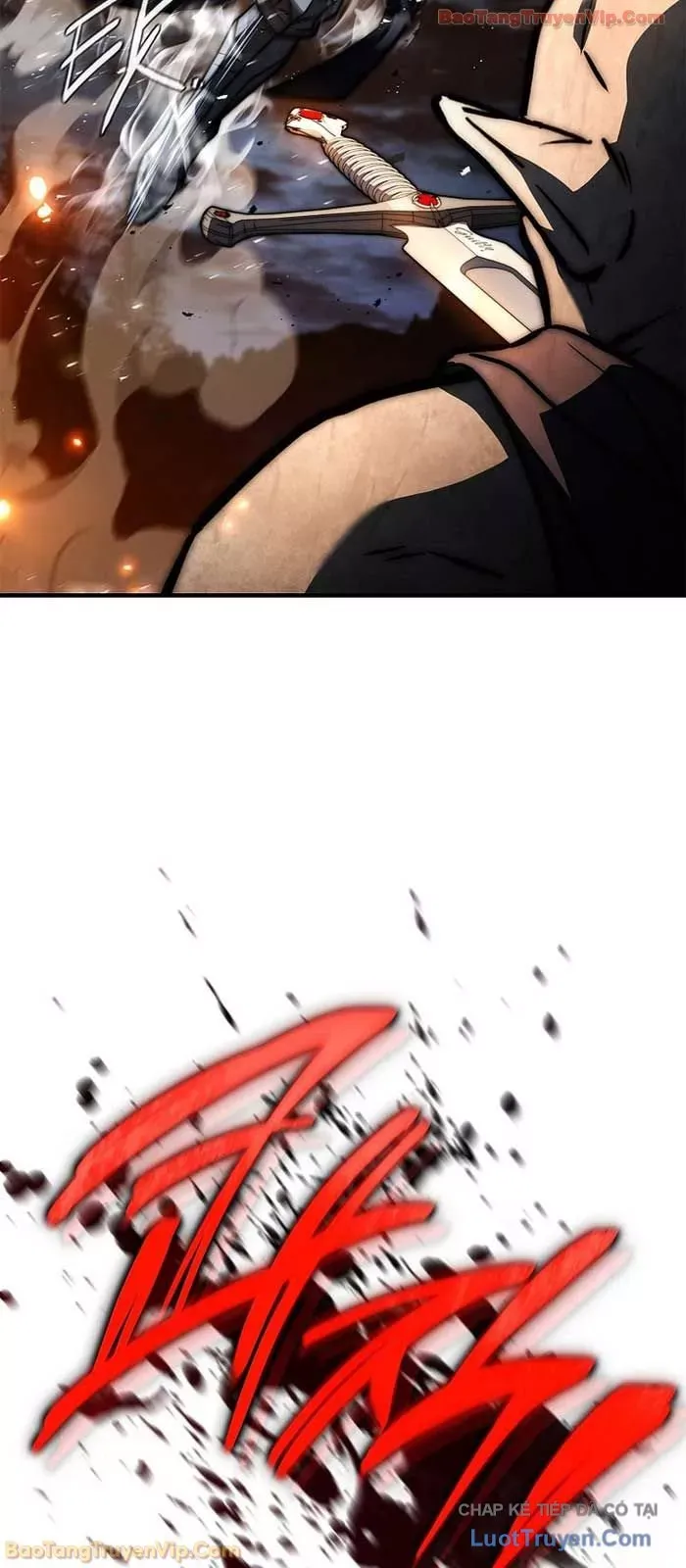 Tam Hoàng Tử Của Vong Quốc Hồi Quy Chap 51 - Next Chap 50