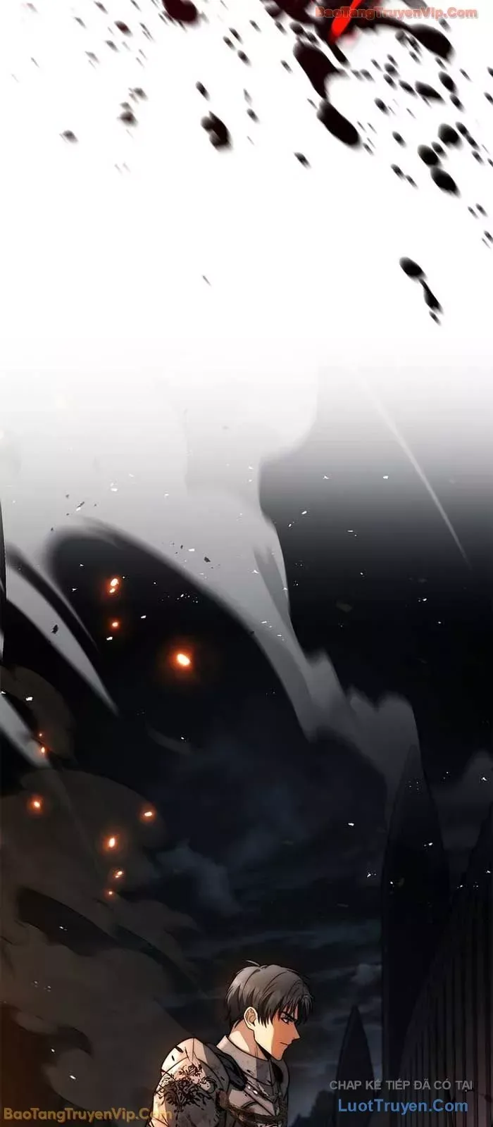 Tam Hoàng Tử Của Vong Quốc Hồi Quy Chap 51 - Next Chap 50