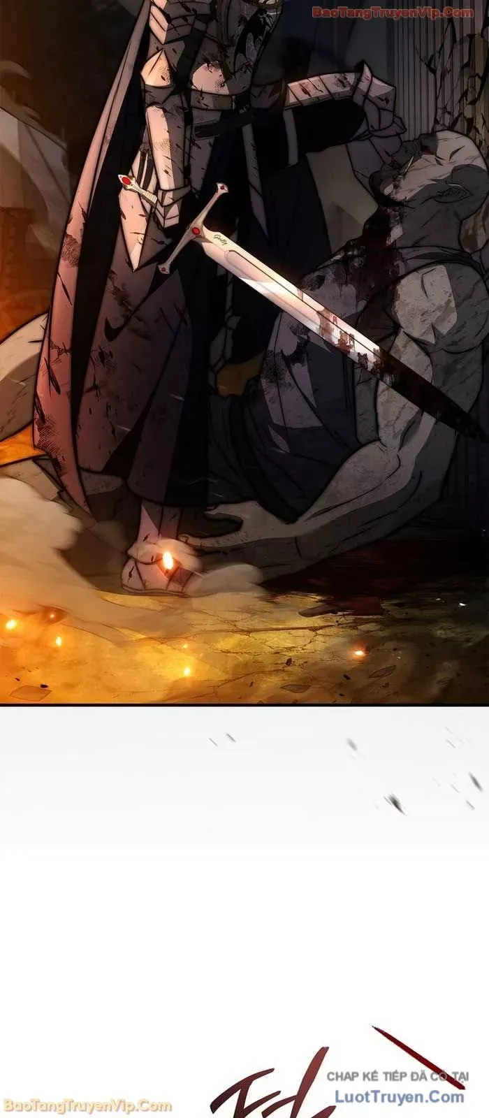 Tam Hoàng Tử Của Vong Quốc Hồi Quy Chap 51 - Next Chap 50