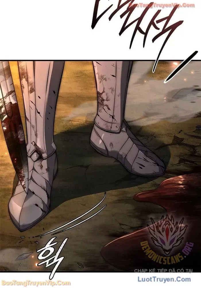 Tam Hoàng Tử Của Vong Quốc Hồi Quy Chap 51 - Next Chap 50