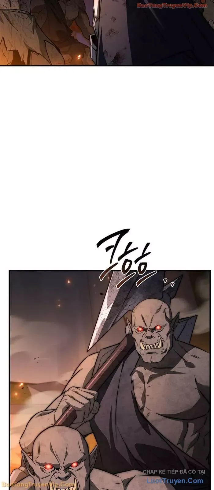 Tam Hoàng Tử Của Vong Quốc Hồi Quy Chap 51 - Next Chap 50