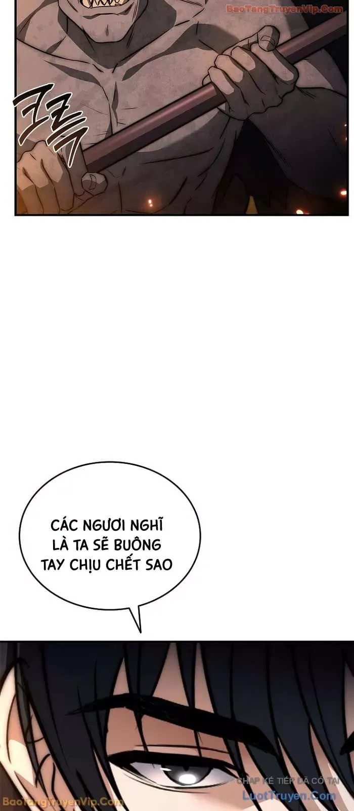 Tam Hoàng Tử Của Vong Quốc Hồi Quy Chap 51 - Next Chap 50