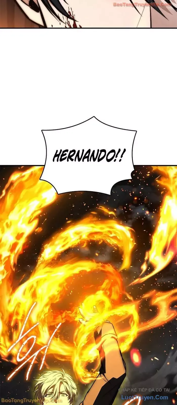 Tam Hoàng Tử Của Vong Quốc Hồi Quy Chap 51 - Next Chap 50