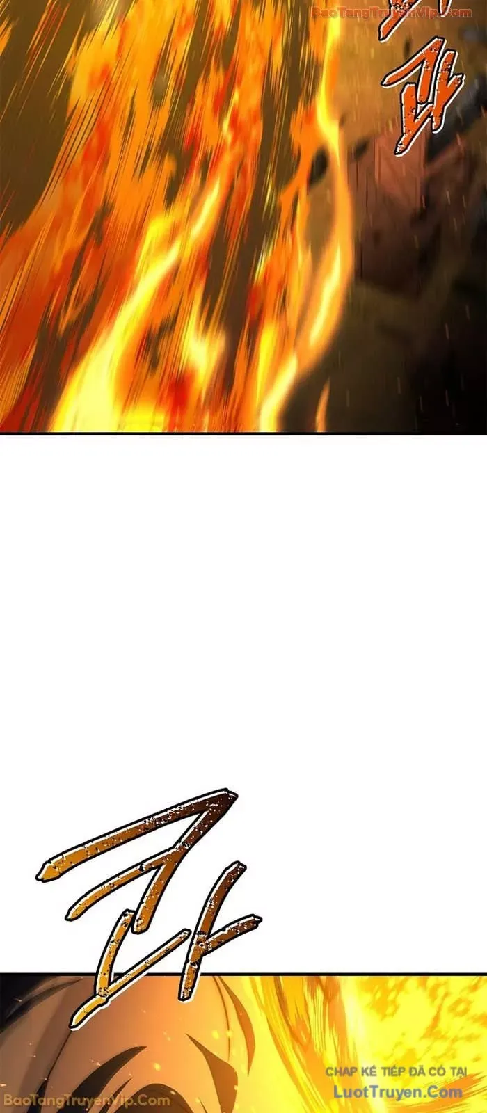 Tam Hoàng Tử Của Vong Quốc Hồi Quy Chap 51 - Next Chap 50