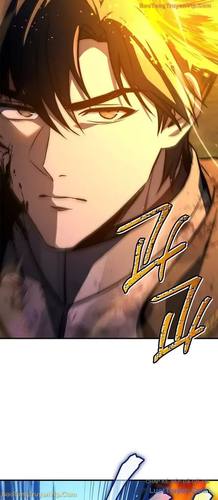 Tam Hoàng Tử Của Vong Quốc Hồi Quy Chap 51 - Next Chap 50