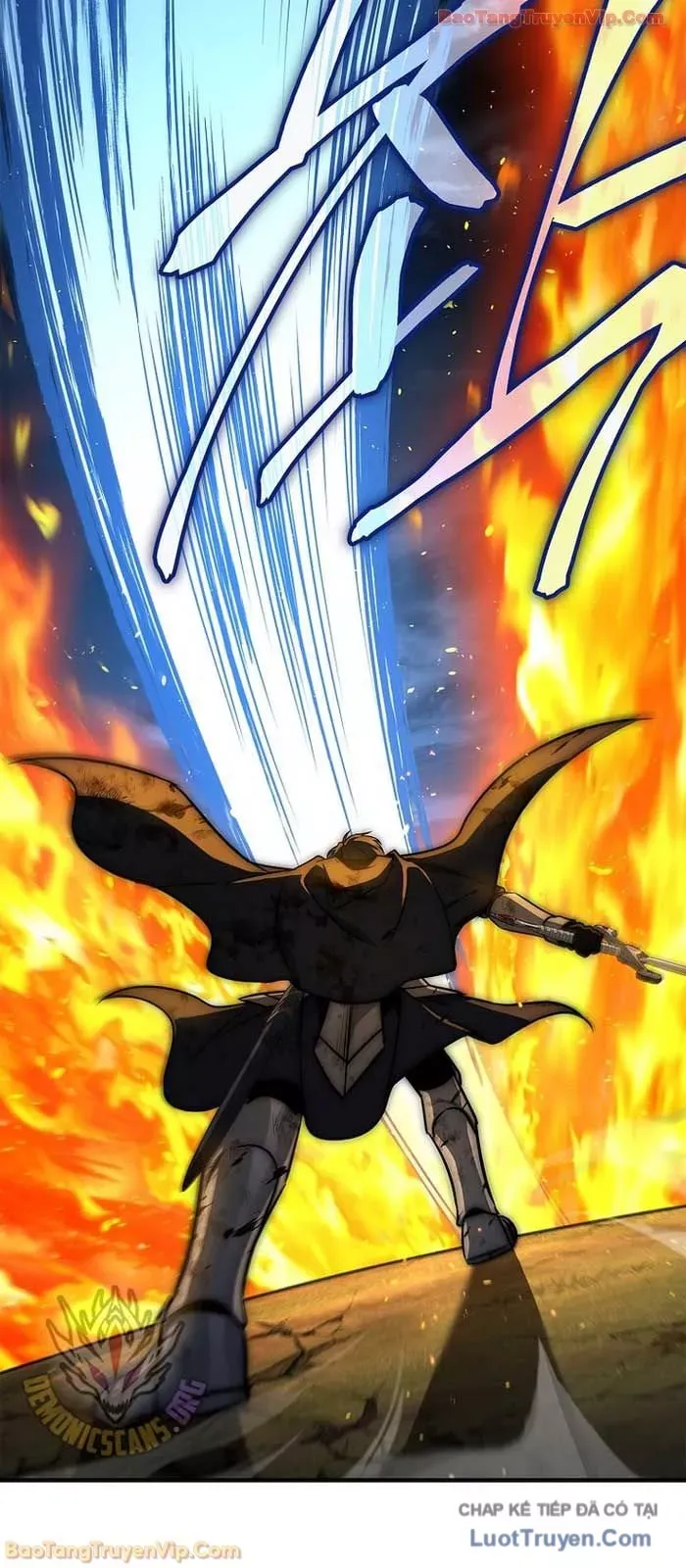 Tam Hoàng Tử Của Vong Quốc Hồi Quy Chap 51 - Next Chap 50