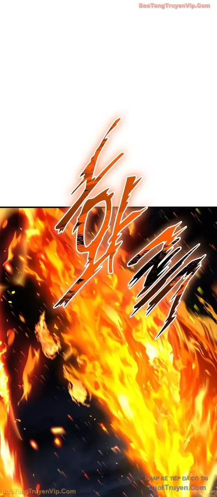 Tam Hoàng Tử Của Vong Quốc Hồi Quy Chap 51 - Next Chap 50