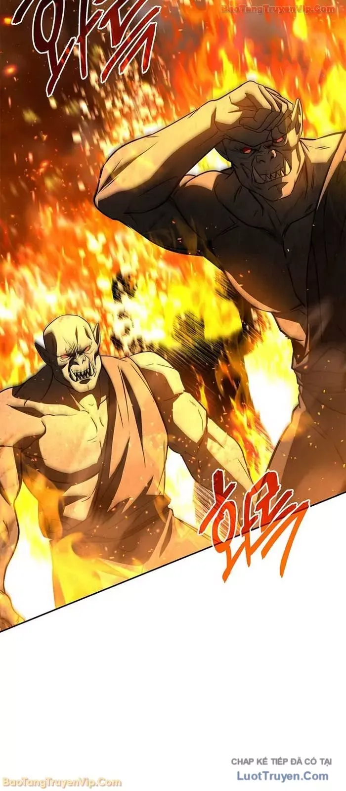 Tam Hoàng Tử Của Vong Quốc Hồi Quy Chap 51 - Next Chap 50