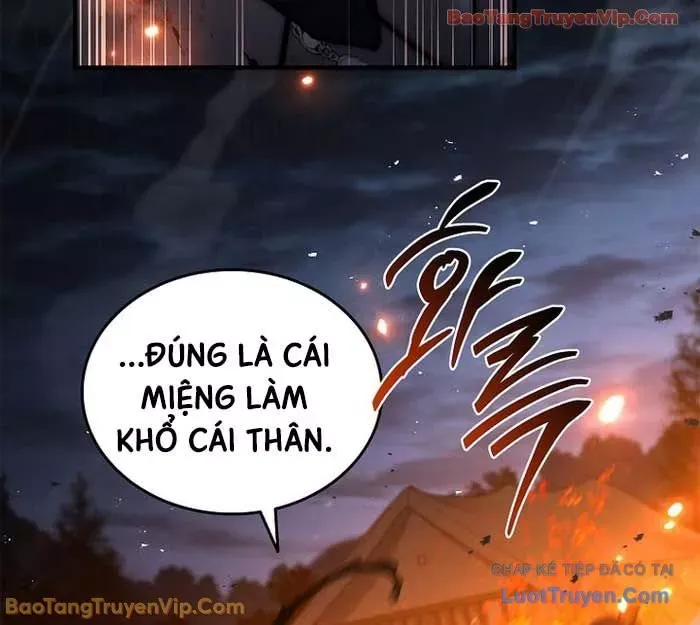 Tam Hoàng Tử Của Vong Quốc Hồi Quy Chap 51 - Next Chap 50
