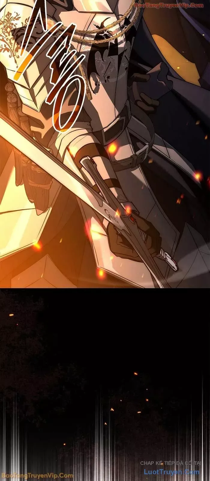 Tam Hoàng Tử Của Vong Quốc Hồi Quy Chap 51 - Next Chap 50