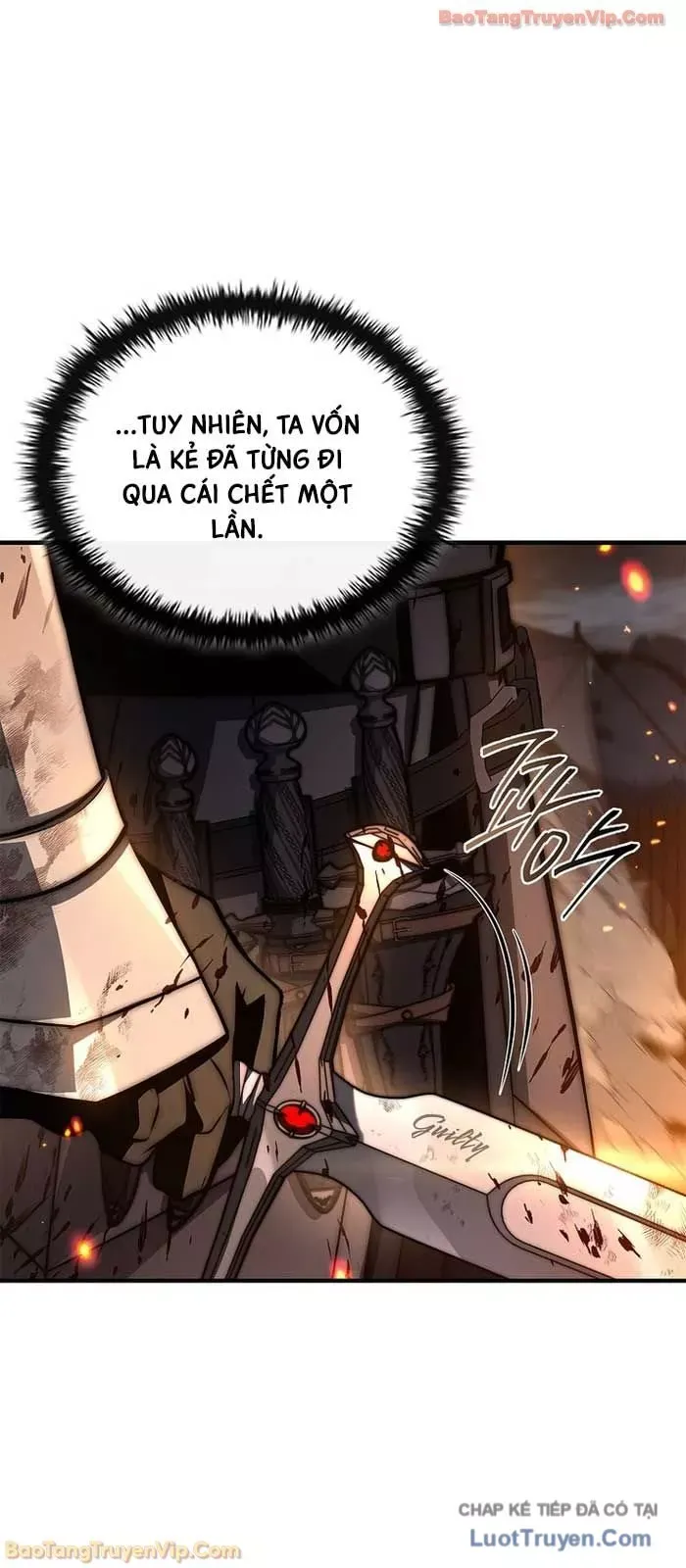 Tam Hoàng Tử Của Vong Quốc Hồi Quy Chap 51 - Next Chap 50