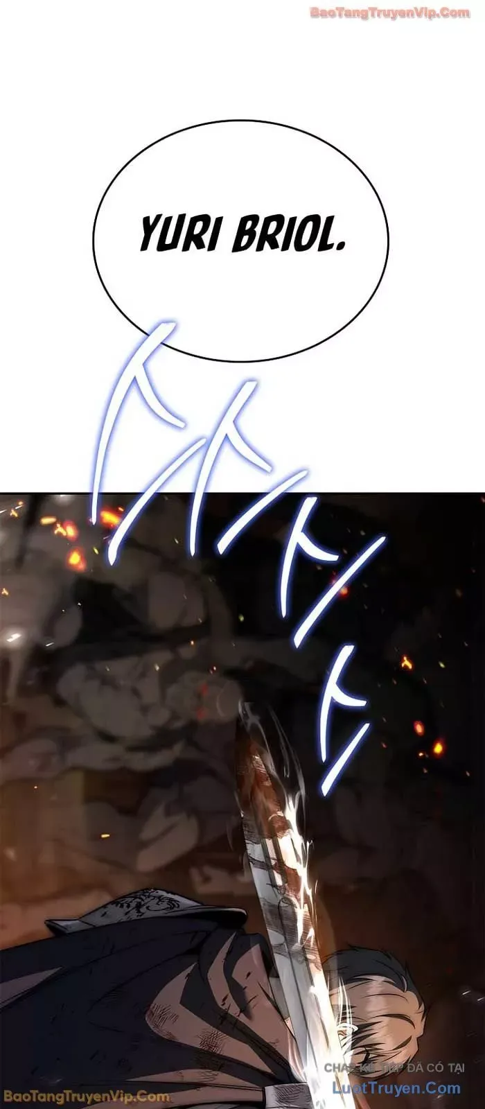 Tam Hoàng Tử Của Vong Quốc Hồi Quy Chap 51 - Next Chap 50