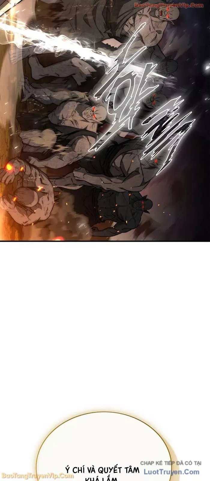 Tam Hoàng Tử Của Vong Quốc Hồi Quy Chap 51 - Next Chap 50