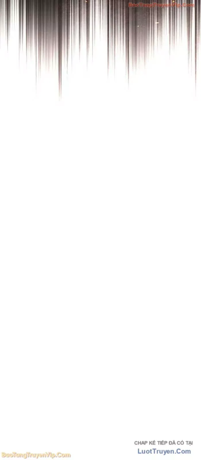 Tam Hoàng Tử Của Vong Quốc Hồi Quy Chap 51 - Next Chap 50