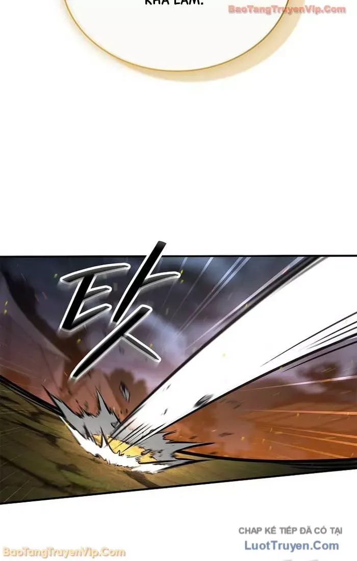 Tam Hoàng Tử Của Vong Quốc Hồi Quy Chap 51 - Next Chap 50