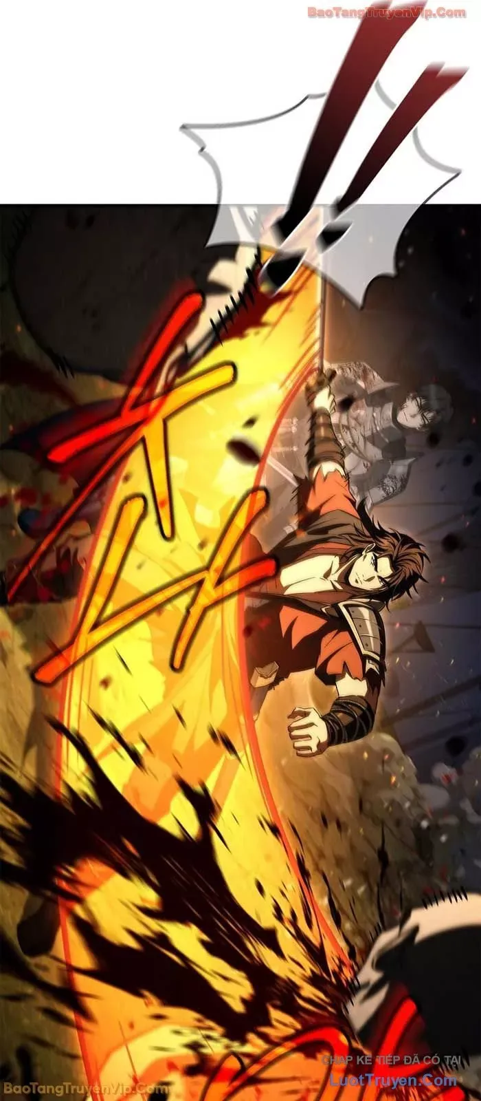 Tam Hoàng Tử Của Vong Quốc Hồi Quy Chap 51 - Next Chap 50