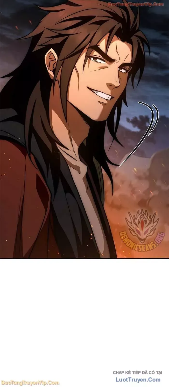 Tam Hoàng Tử Của Vong Quốc Hồi Quy Chap 51 - Next Chap 50