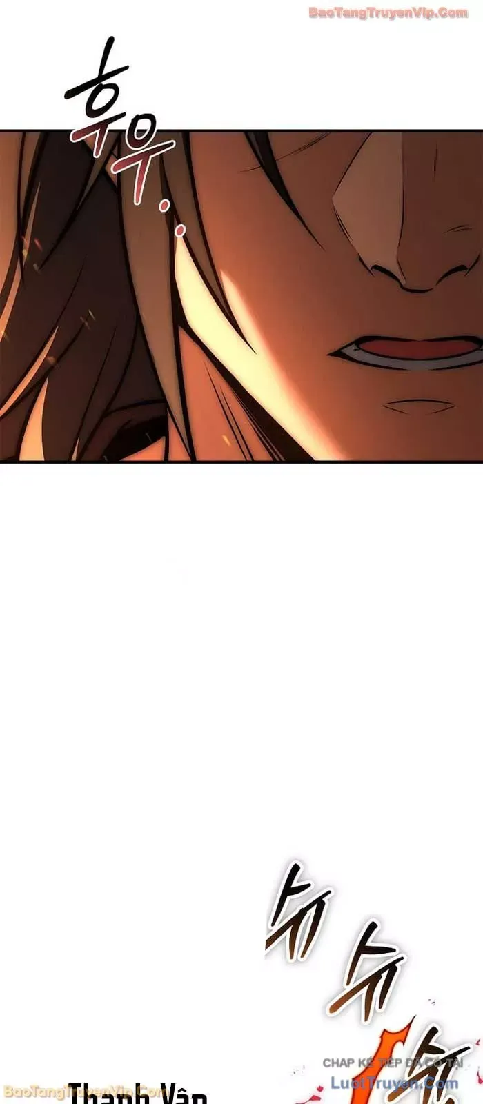 Tam Hoàng Tử Của Vong Quốc Hồi Quy Chap 51 - Next Chap 50