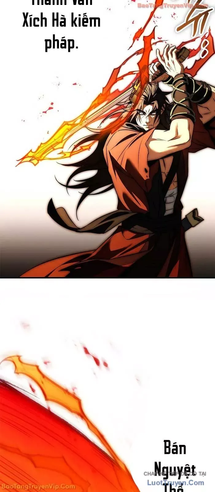 Tam Hoàng Tử Của Vong Quốc Hồi Quy Chap 51 - Next Chap 50