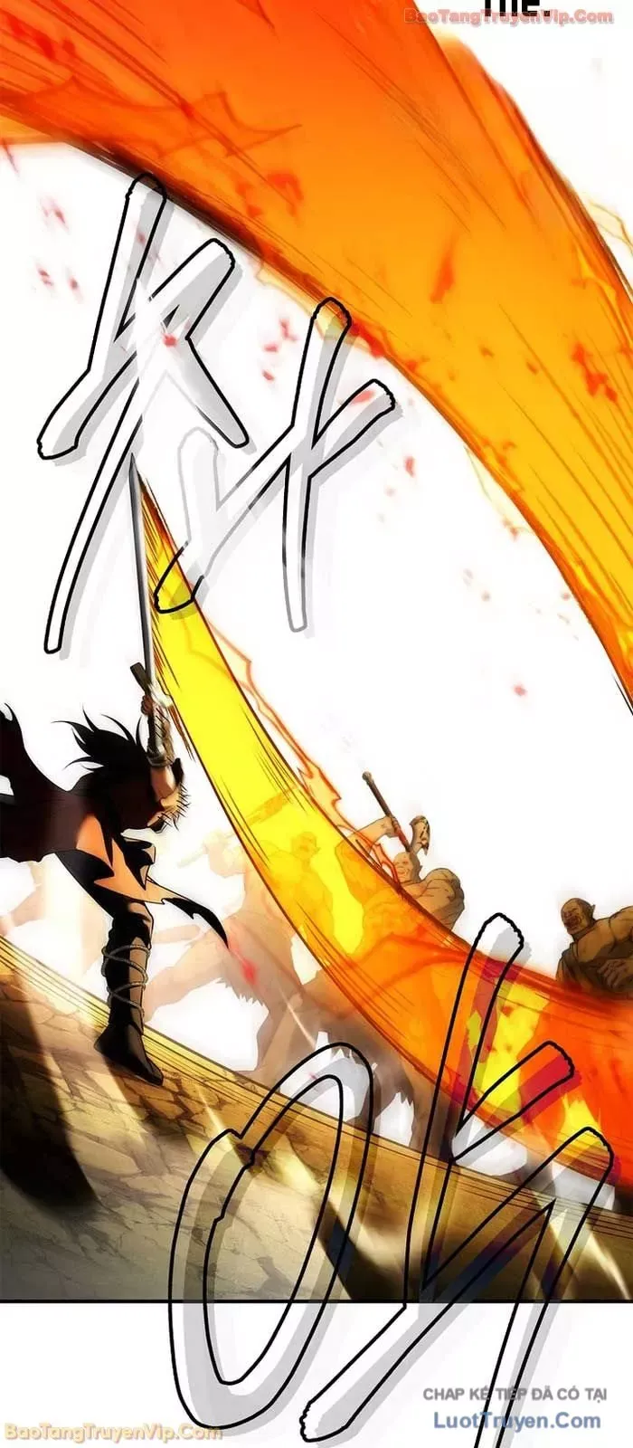 Tam Hoàng Tử Của Vong Quốc Hồi Quy Chap 51 - Next Chap 50