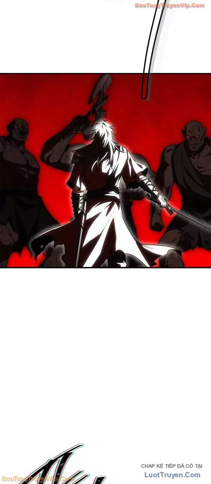 Tam Hoàng Tử Của Vong Quốc Hồi Quy Chap 51 - Next Chap 50