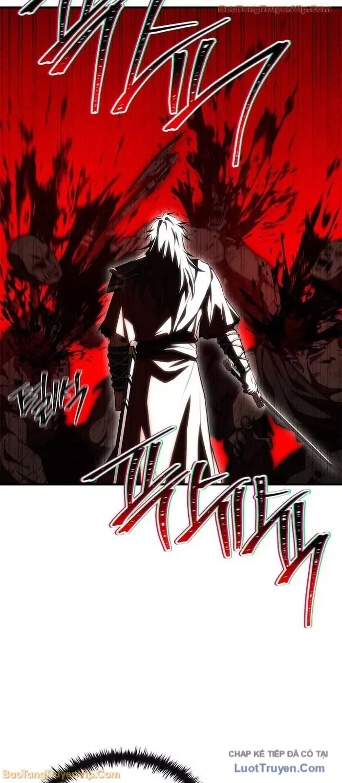 Tam Hoàng Tử Của Vong Quốc Hồi Quy Chap 51 - Next Chap 50