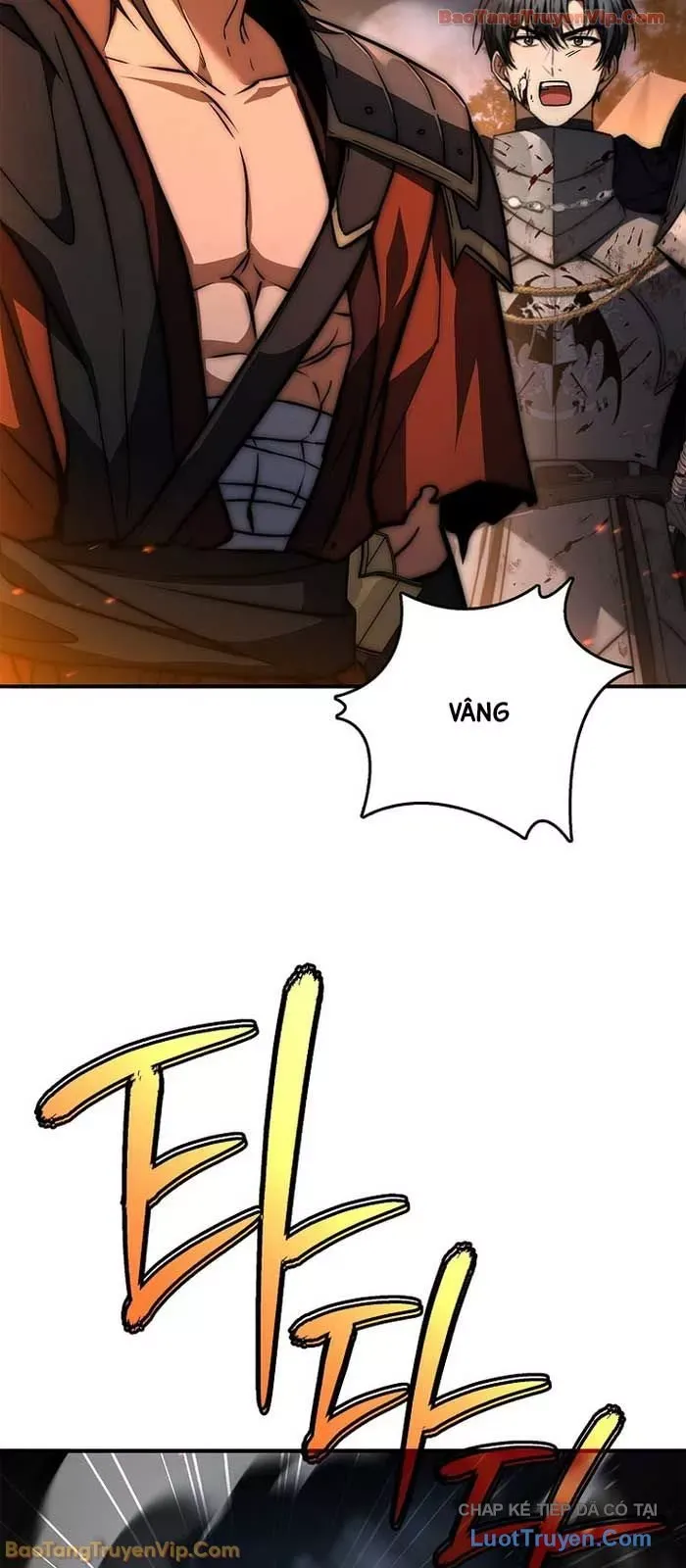 Tam Hoàng Tử Của Vong Quốc Hồi Quy Chap 51 - Next Chap 50