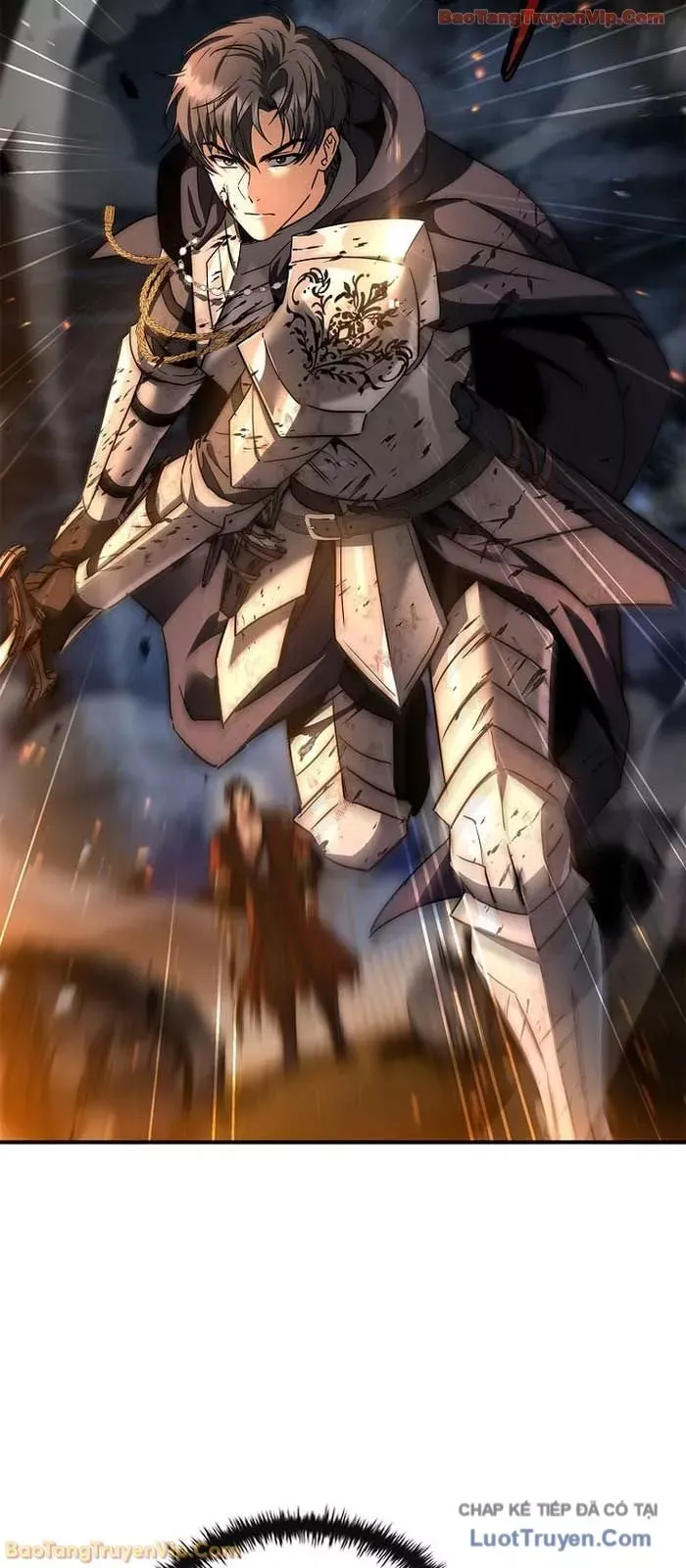 Tam Hoàng Tử Của Vong Quốc Hồi Quy Chap 51 - Next Chap 50