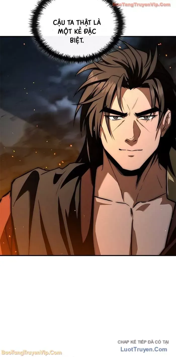 Tam Hoàng Tử Của Vong Quốc Hồi Quy Chap 51 - Next Chap 50