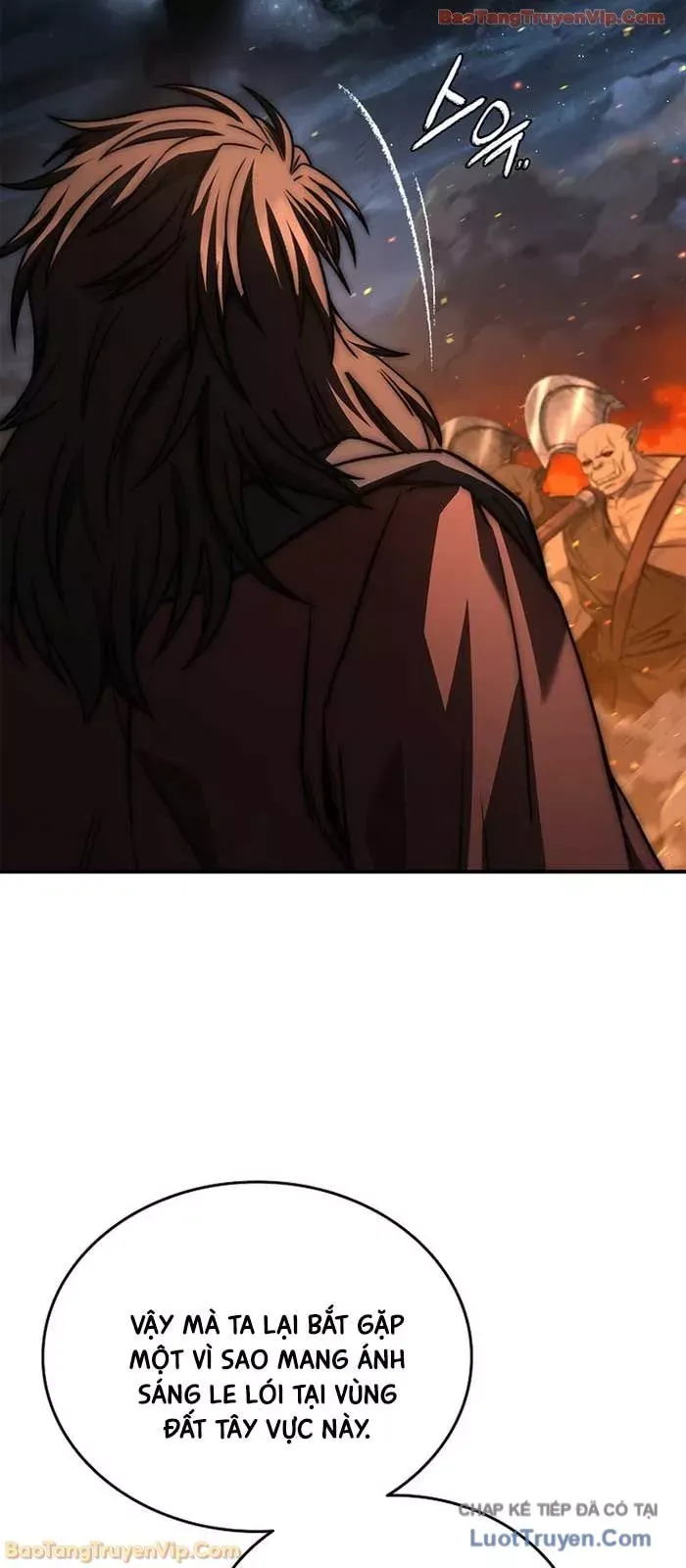 Tam Hoàng Tử Của Vong Quốc Hồi Quy Chap 51 - Next Chap 50