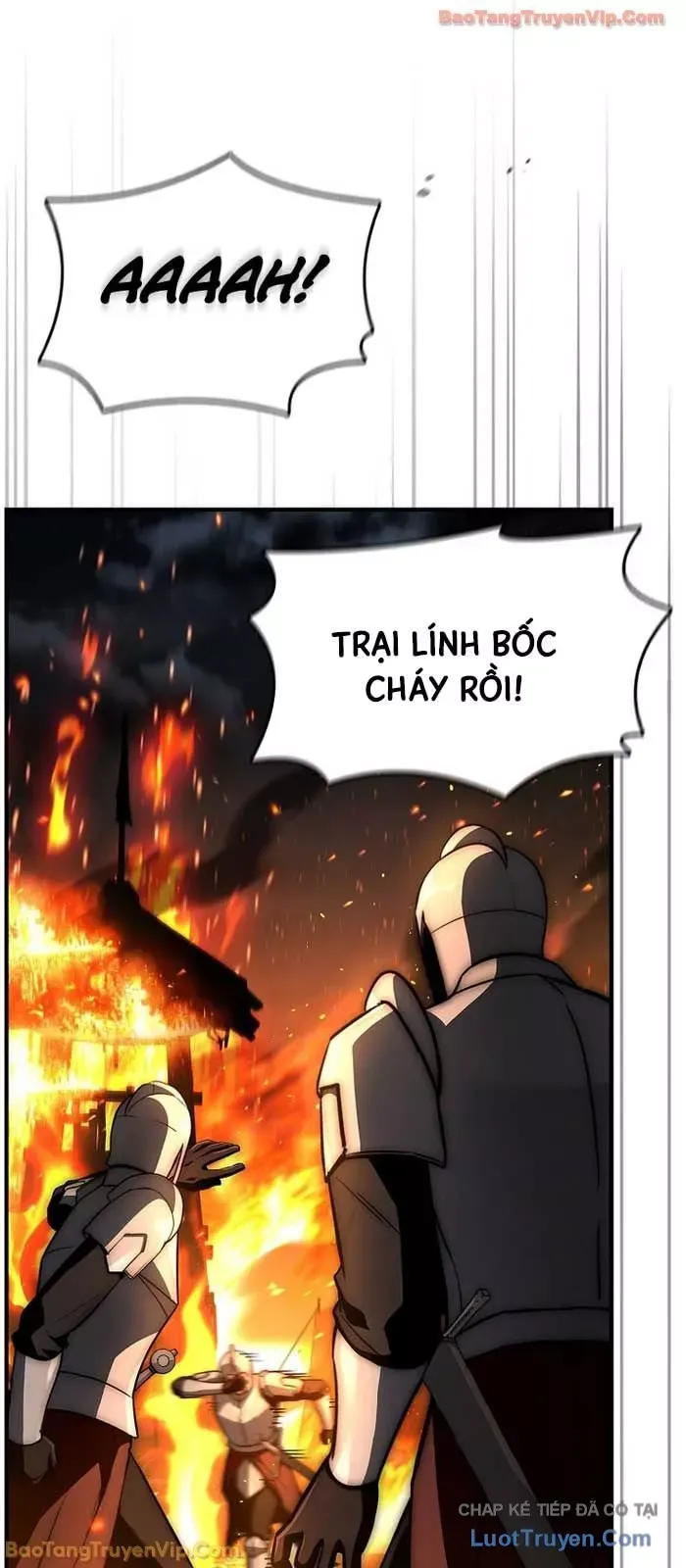 Tam Hoàng Tử Của Vong Quốc Hồi Quy Chap 51 - Next Chap 50