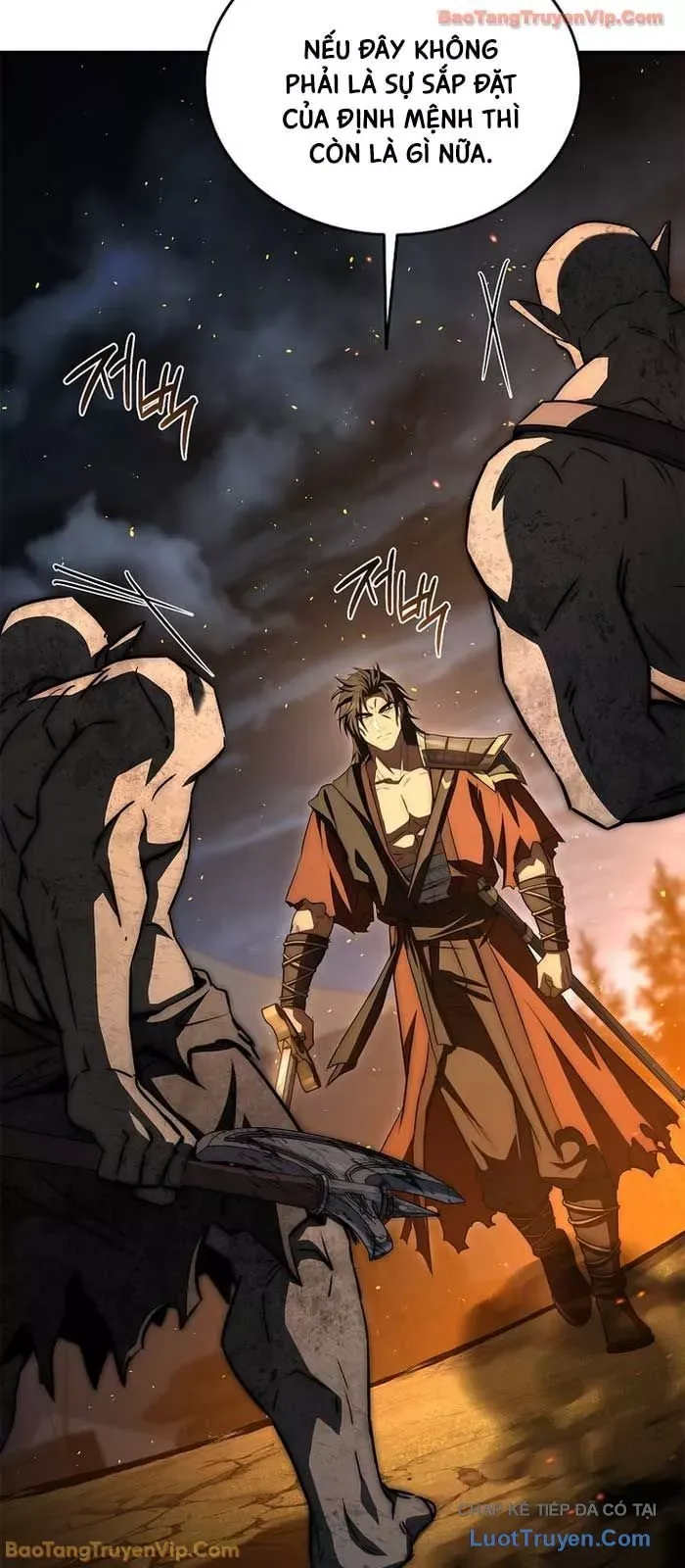 Tam Hoàng Tử Của Vong Quốc Hồi Quy Chap 51 - Next Chap 50