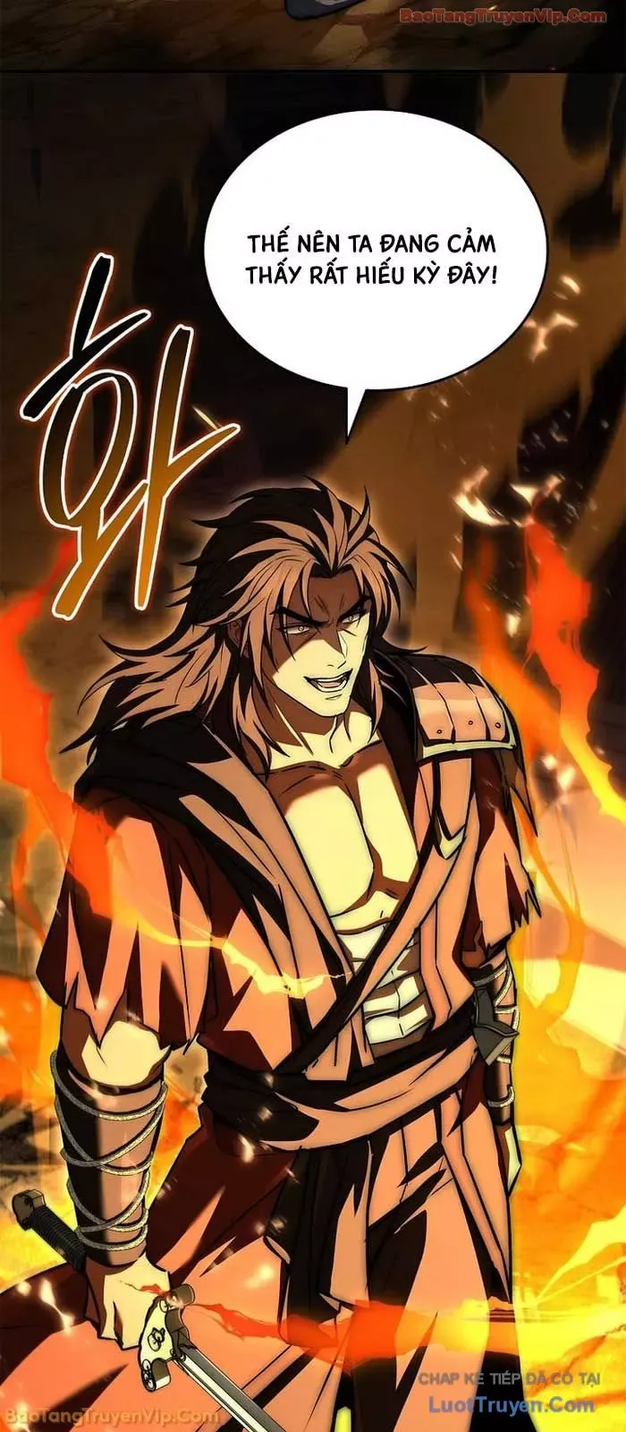 Tam Hoàng Tử Của Vong Quốc Hồi Quy Chap 51 - Next Chap 50