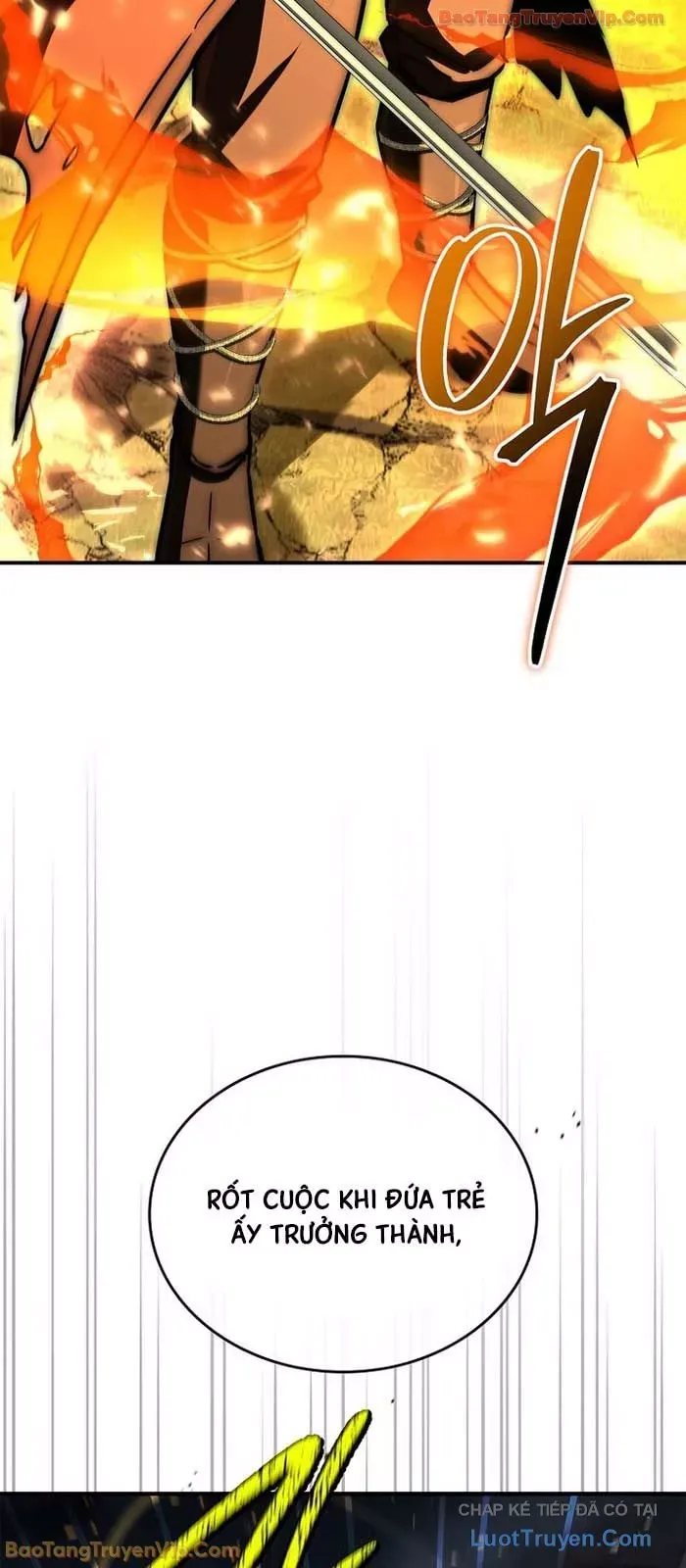 Tam Hoàng Tử Của Vong Quốc Hồi Quy Chap 51 - Next Chap 50