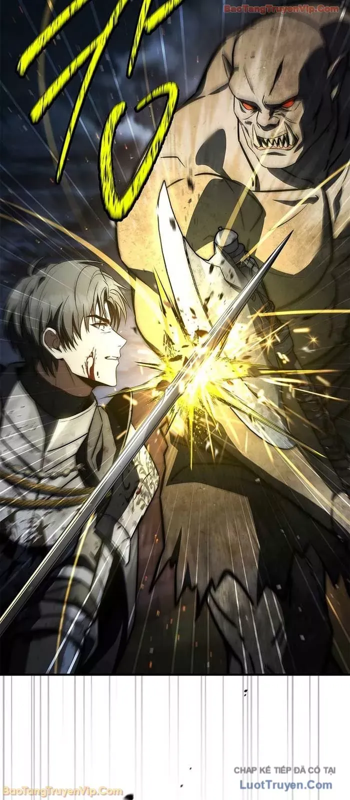 Tam Hoàng Tử Của Vong Quốc Hồi Quy Chap 51 - Next Chap 50