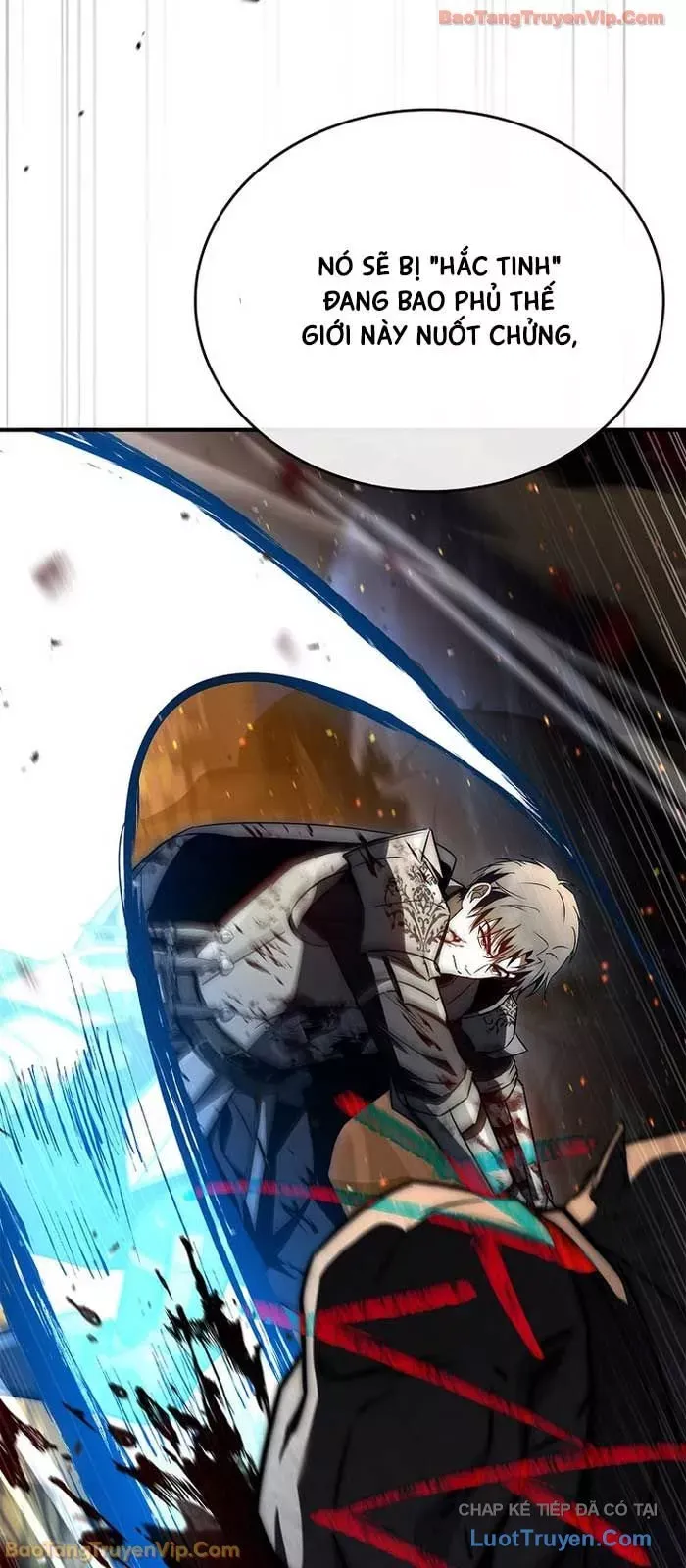 Tam Hoàng Tử Của Vong Quốc Hồi Quy Chap 51 - Next Chap 50