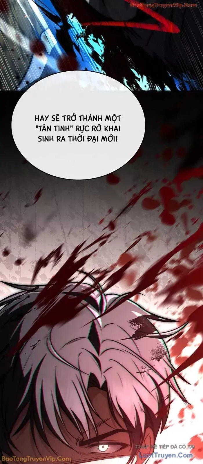 Tam Hoàng Tử Của Vong Quốc Hồi Quy Chap 51 - Next Chap 50