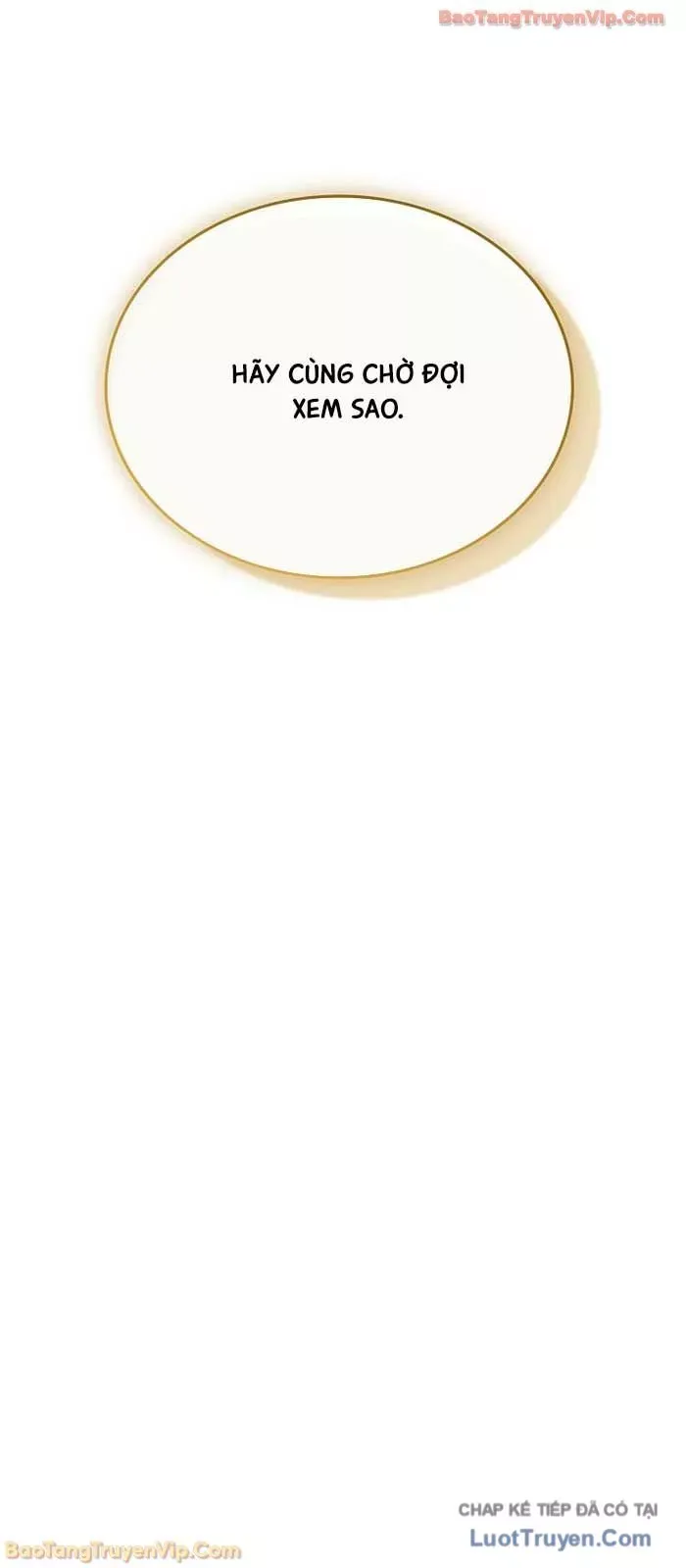 Tam Hoàng Tử Của Vong Quốc Hồi Quy Chap 51 - Next Chap 50