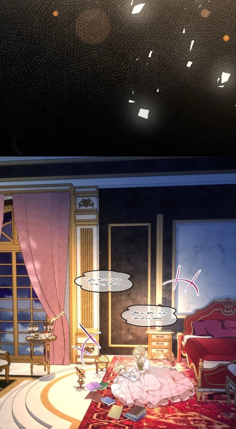 Tôi Trùng Sinh Trở Thành Tiểu Ác Long Của Vương Tử Điện Hạ Chap 110 - Next Chap 109