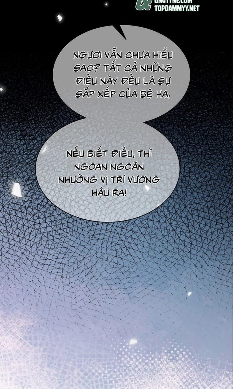 Tôi Trùng Sinh Trở Thành Tiểu Ác Long Của Vương Tử Điện Hạ Chap 110 - Next Chap 109