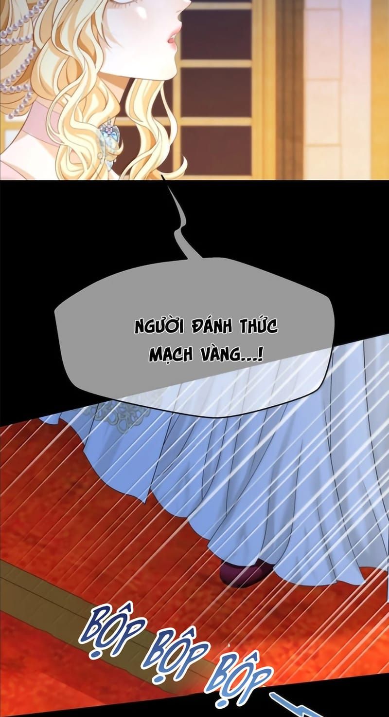 Tôi Trùng Sinh Trở Thành Tiểu Ác Long Của Vương Tử Điện Hạ Chap 110 - Next Chap 109