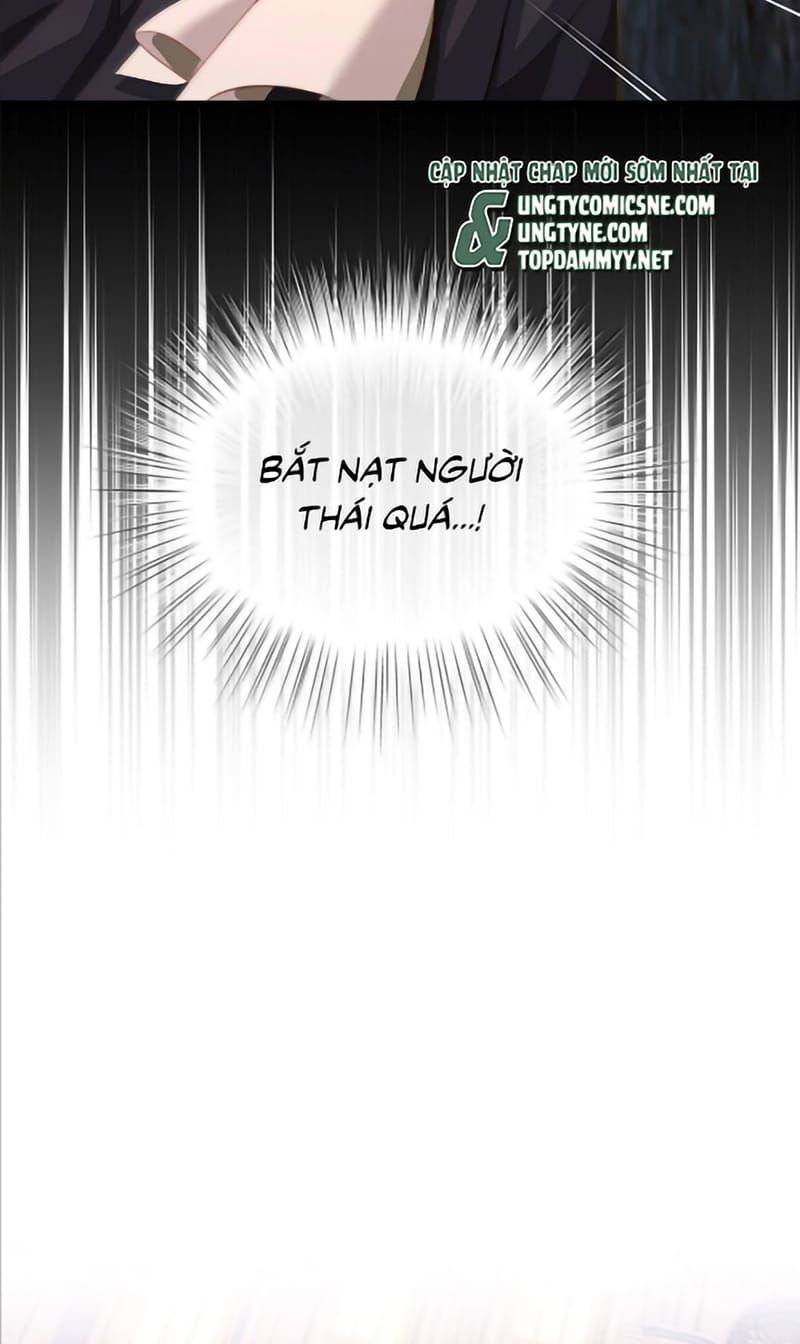 Tôi Trùng Sinh Trở Thành Tiểu Ác Long Của Vương Tử Điện Hạ Chap 110 - Next Chap 109