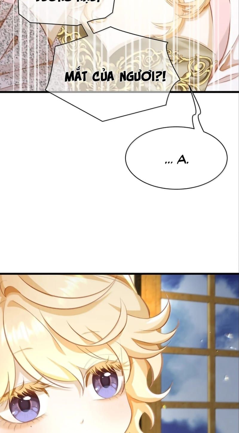 Tôi Trùng Sinh Trở Thành Tiểu Ác Long Của Vương Tử Điện Hạ Chap 110 - Next Chap 109