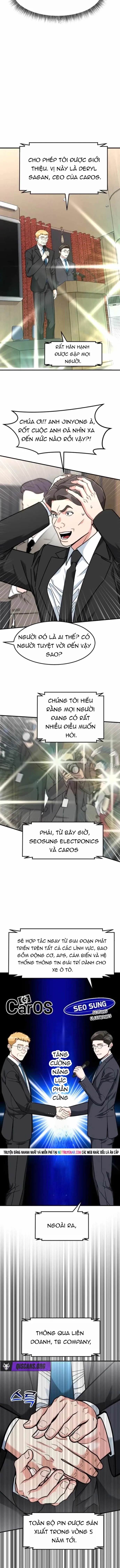 Trang truyện 5