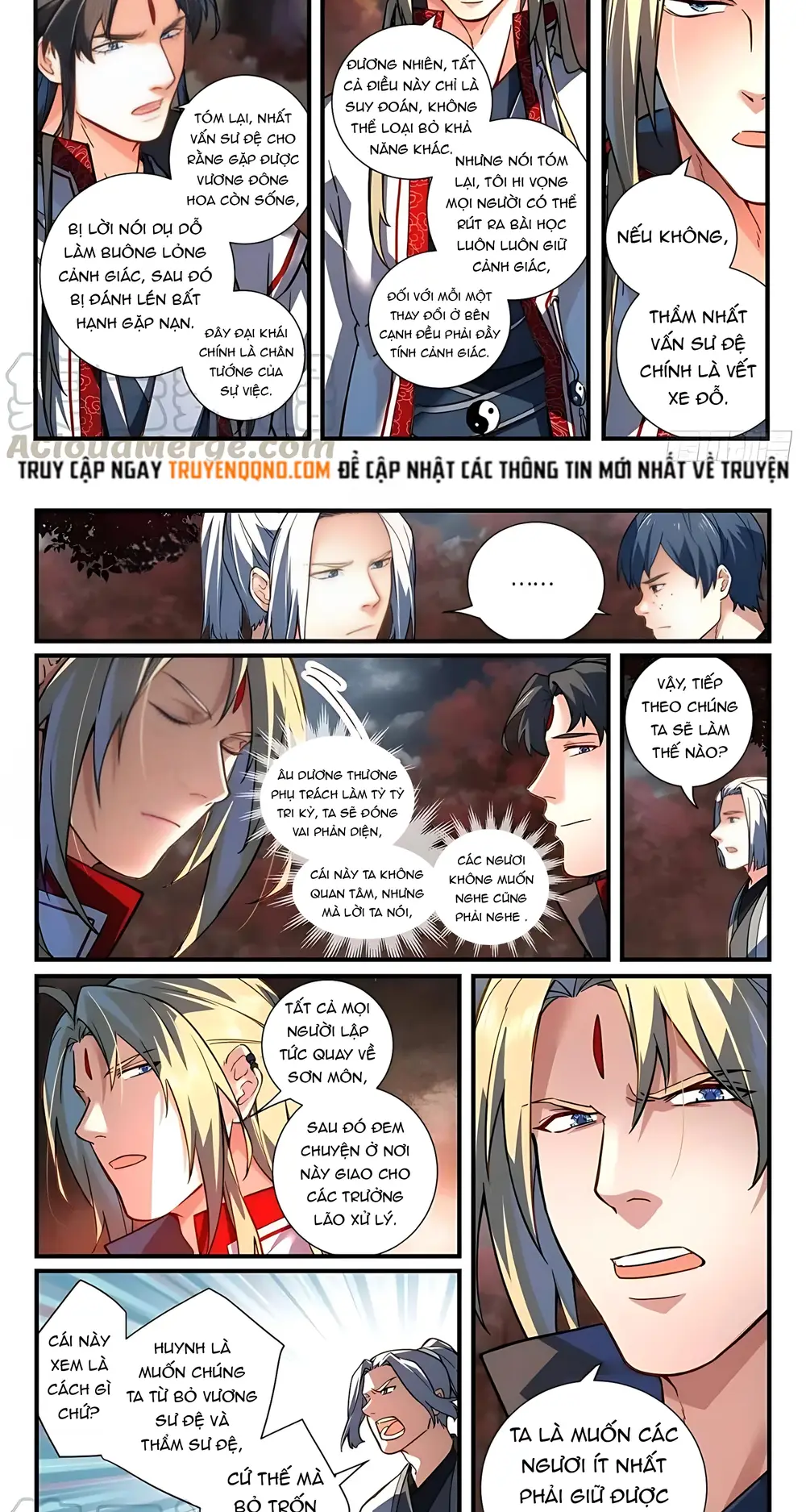 Trang truyện 7