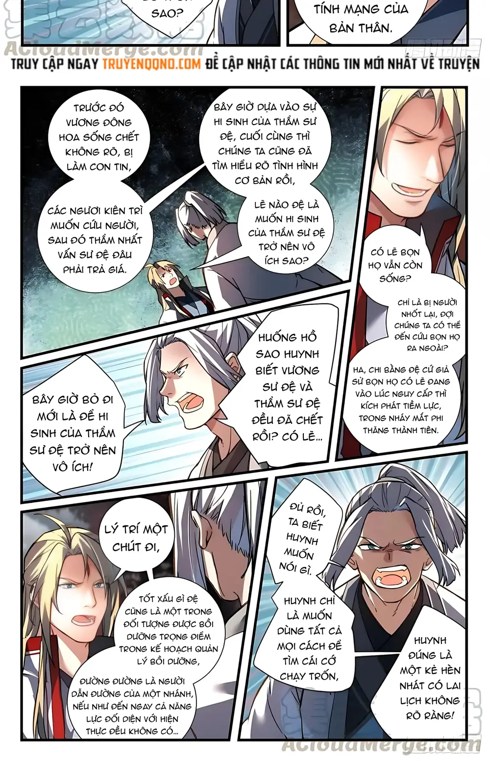 Trang truyện 8
