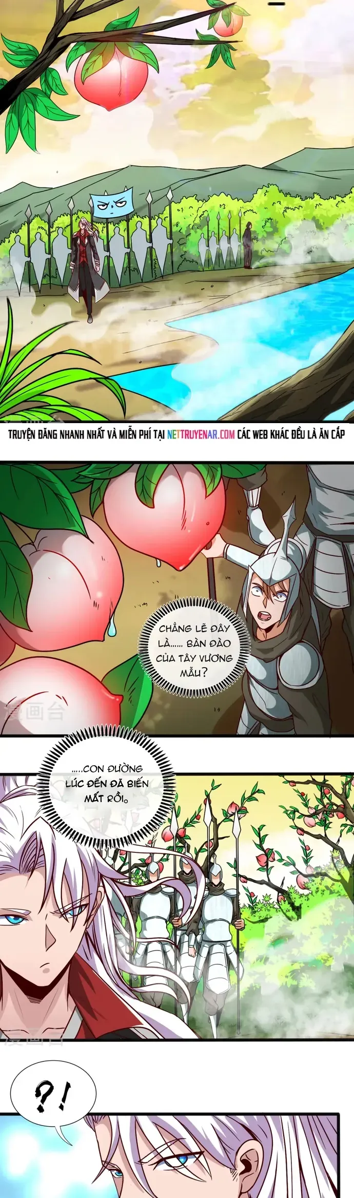 Trang truyện 8