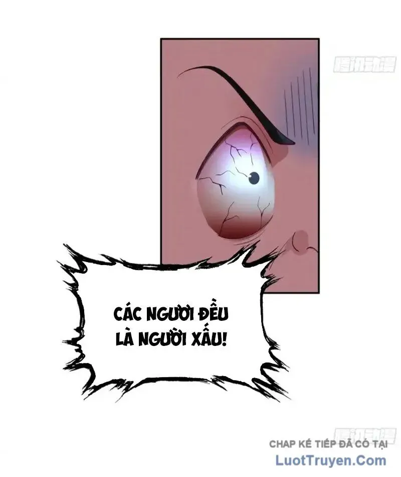 Cựu Nhật Chi Triện [Chap 29-30]