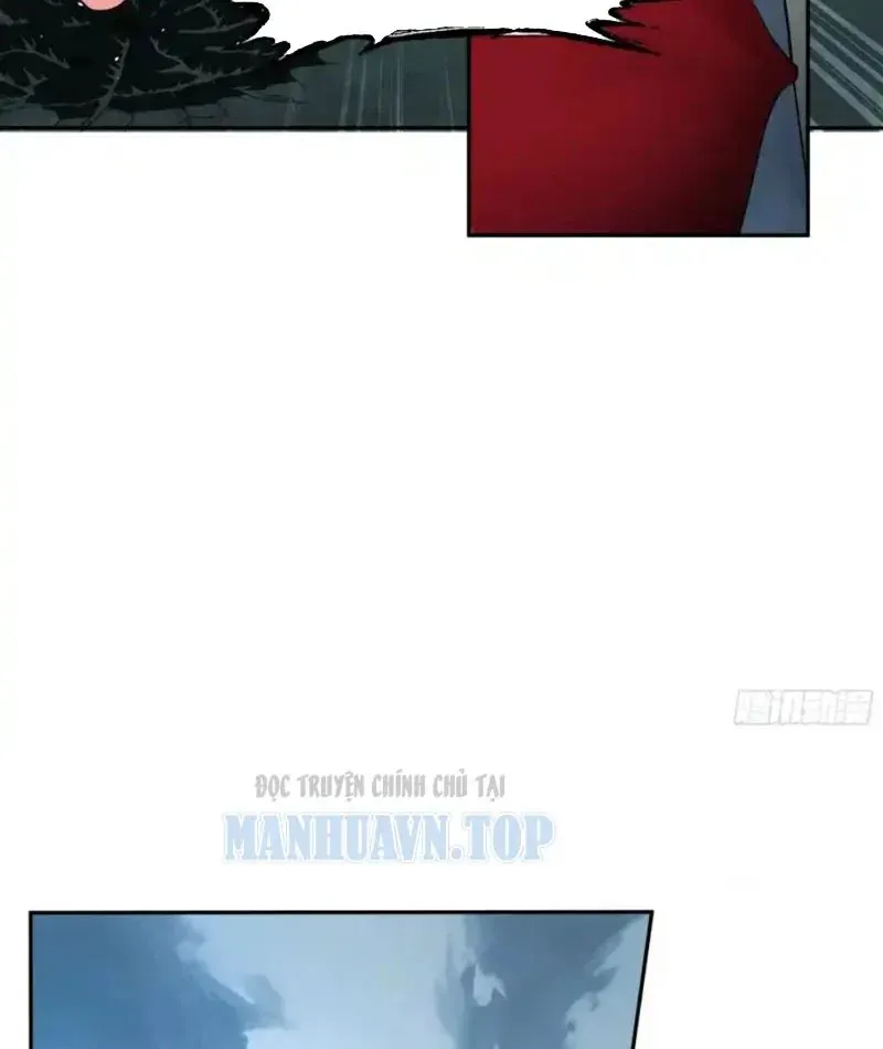 Cựu Nhật Chi Triện [Chap 29-30]