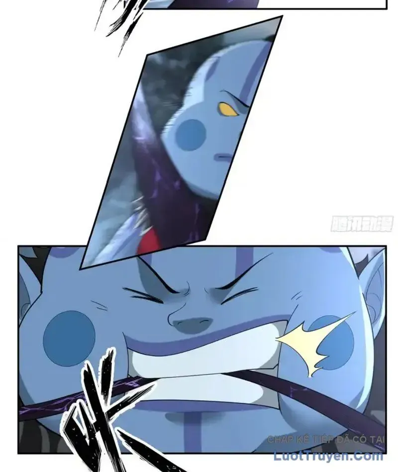 Cựu Nhật Chi Triện [Chap 29-30]